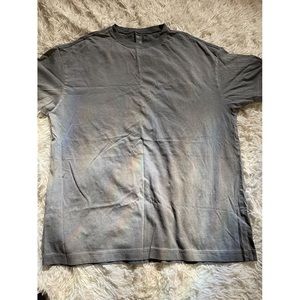 Pink Victoria secret top